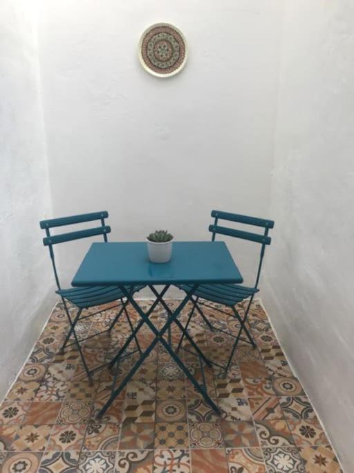 Princes Villa - Large Fully Self Contained Flat, 5 Minutes From The Sea ヘイスティングス エクステリア 写真