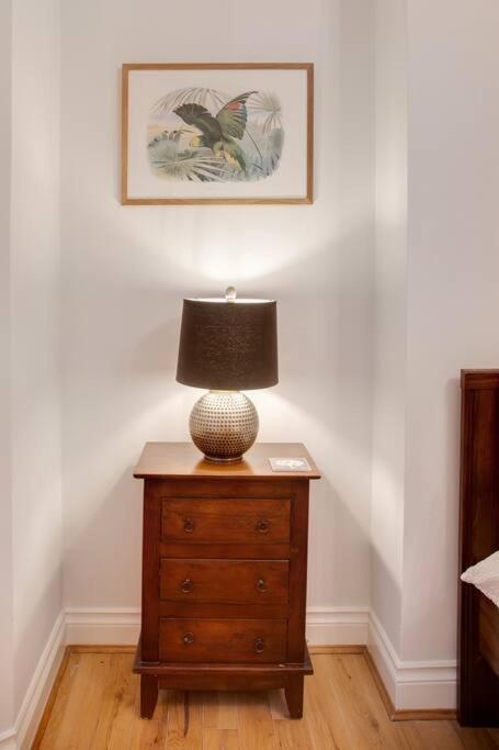 Princes Villa - Large Fully Self Contained Flat, 5 Minutes From The Sea ヘイスティングス エクステリア 写真